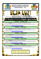 aula32 (2).pdf